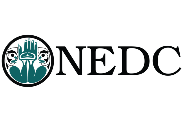 NEDC
