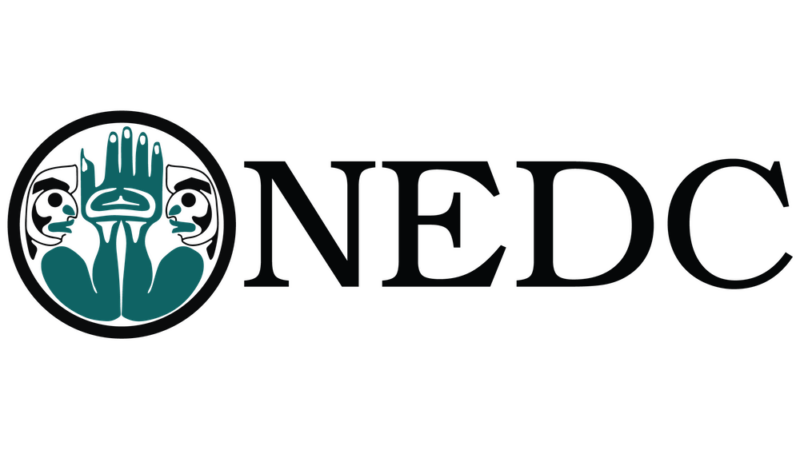 NEDC