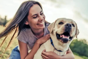 Manzini Animal Hospital
