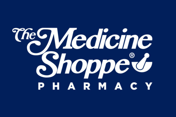 The Medicine Shoppe Pharmacy