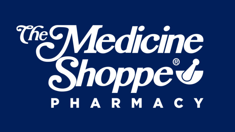 The Medicine Shoppe Pharmacy
