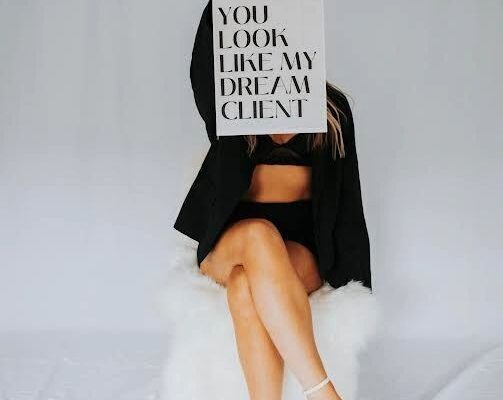 Golden Hour Glow Bar