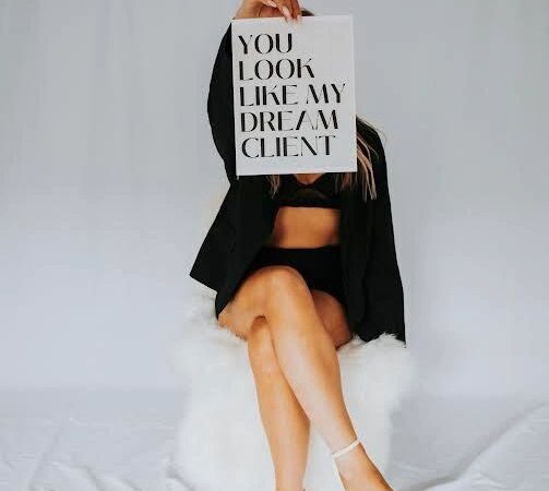 Golden Hour Glow Bar