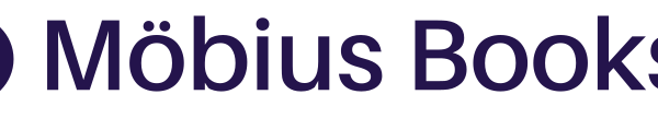 Mobius Books Ltd.