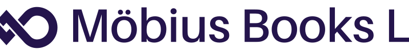 Mobius Books Ltd.