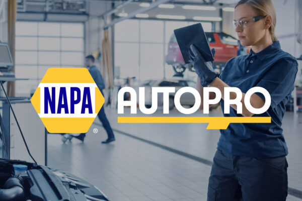 Rick Denis Automotive