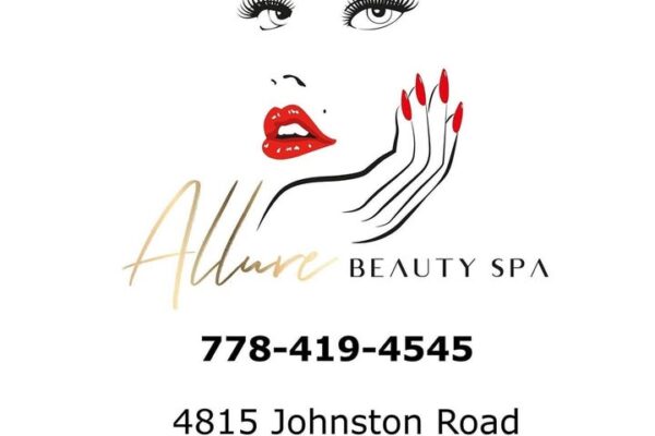 Allure Beauty Spa