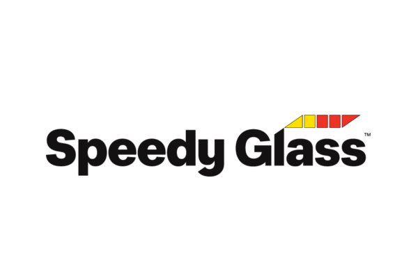 Speedy Glass Port Alberni
