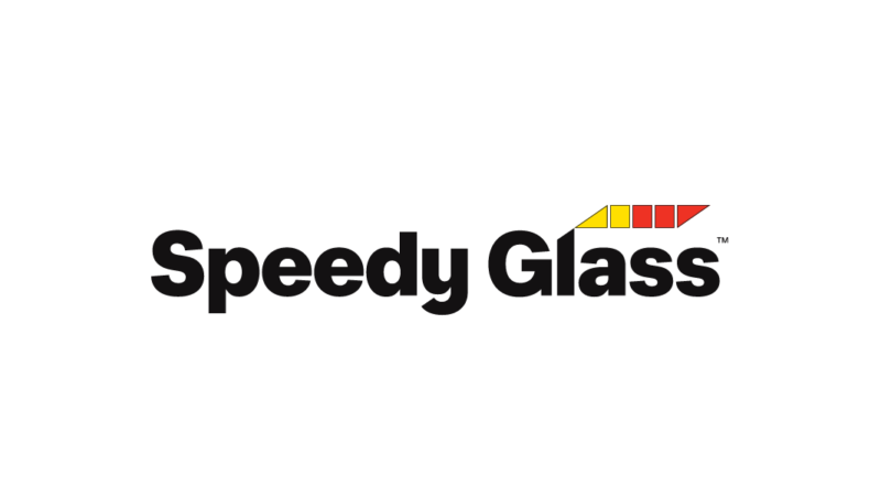 Speedy Glass Port Alberni