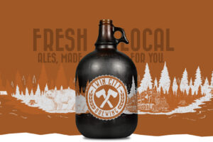 Twin City Tasting Room