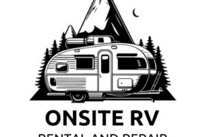 Onsite RV Rental and Repair