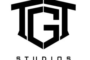 TGT Studios