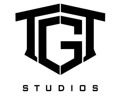 TGT Studios