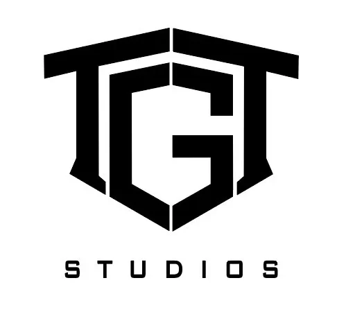 TGT Studios