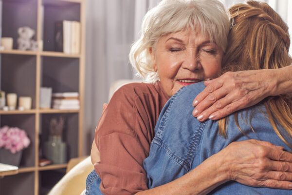 Alberni Valley Hospice Society