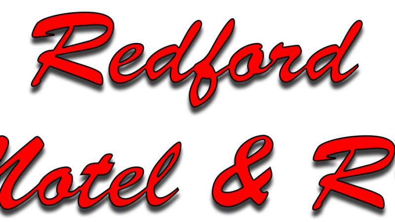 Redford Motel & RV