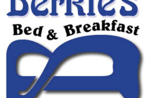 Berkie’s Bed and Breakfast