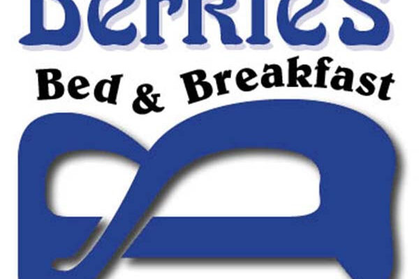 Berkie’s Bed and Breakfast