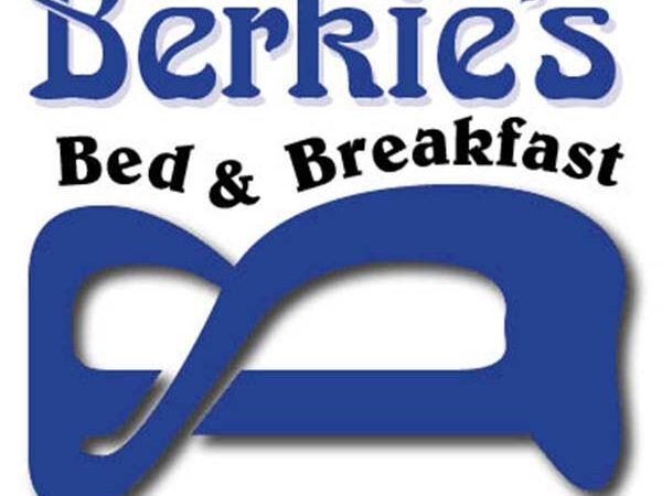 Berkie’s Bed and Breakfast