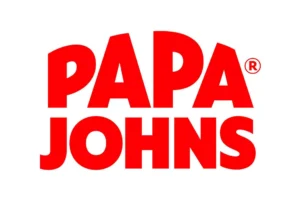 Papa John’s