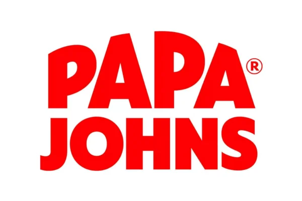 Papa John’s