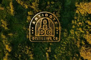 Antidote Distilling Company