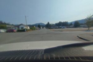 Rack & Rally Social Hub