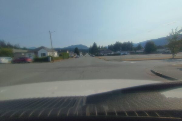 Rack & Rally Social Hub