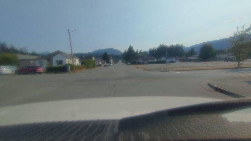 Rack & Rally Social Hub