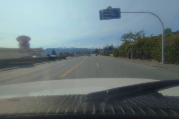 Shoppers Simply Pharmacy