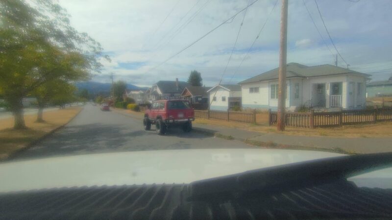 Island Rhino Surf Boards