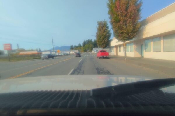 Tar’s Auto Repairs & Sales