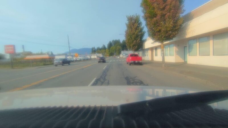 Tar’s Auto Repairs & Sales