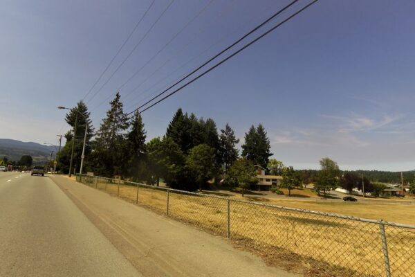 Lace it Up, The Finshing Touch