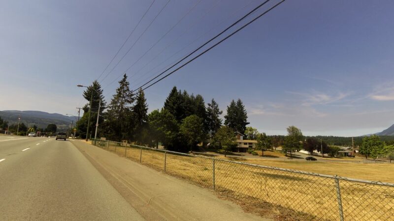 Lace it Up, The Finshing Touch