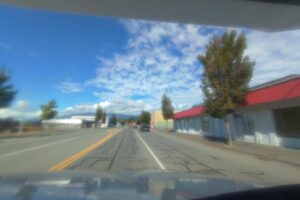 HomeTown Automotive Ltd.