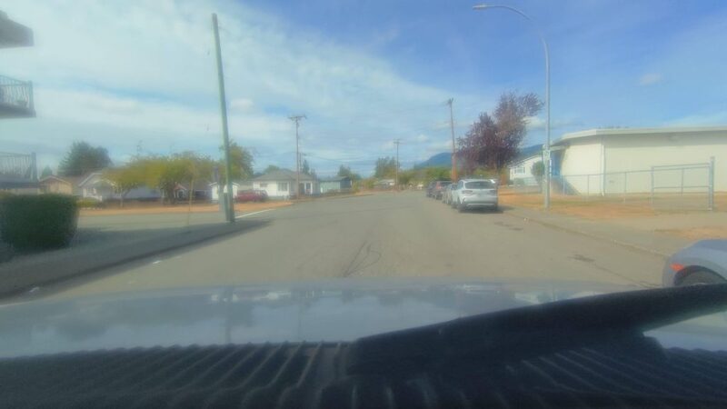 Mountain View Bakery