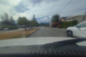 Linda’s Hair-Styling for Everyone