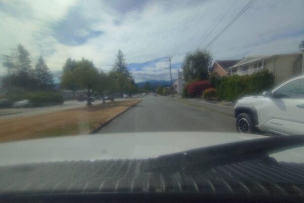 Linda’s Hair-Styling for Everyone