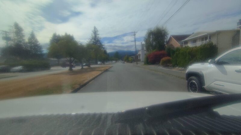 Linda’s Hair-Styling for Everyone