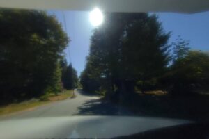 Watch Children Around Water…