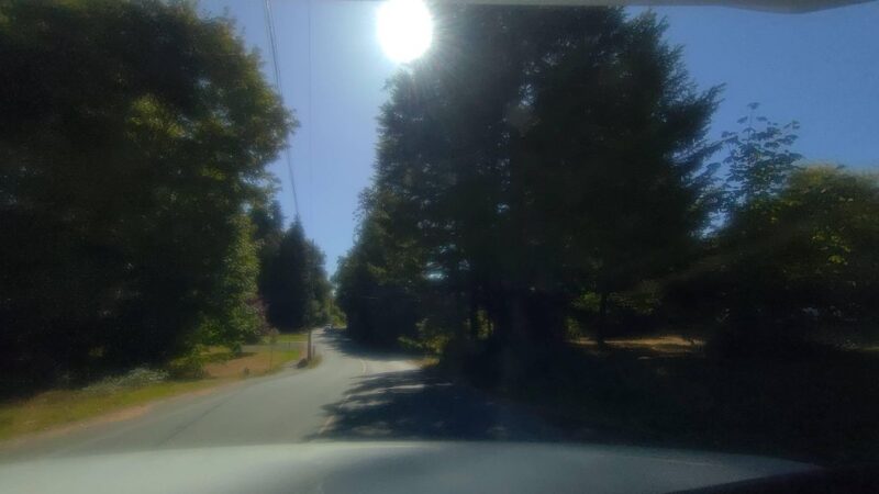 Watch Children Around Water…