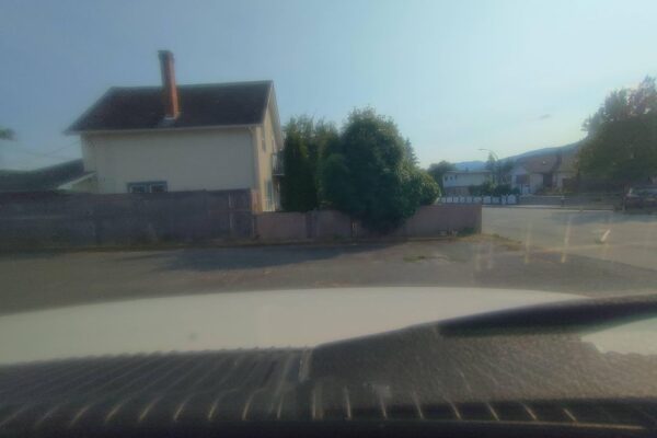 Alberni Vally Crossfit