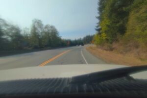 Coombs Country Candy