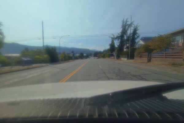 Save-On Foods Pharmacy