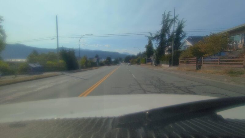 Save-On Foods Pharmacy