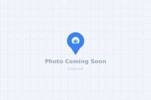 Ironworks Cafe & Creperie